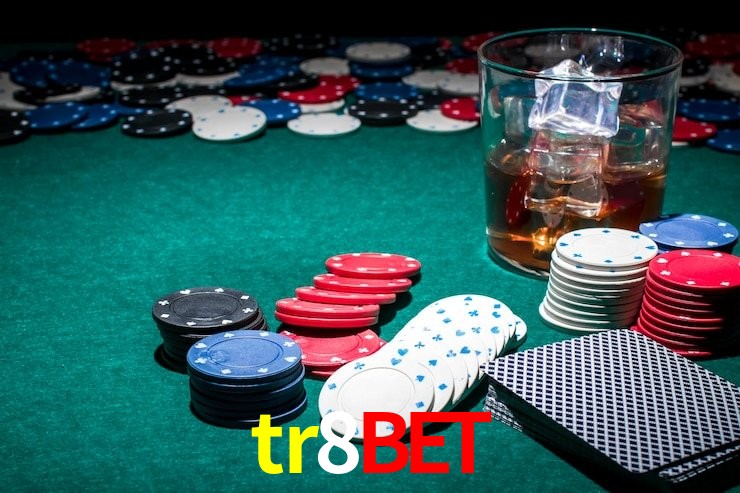 Jogo Aviator tr8bet