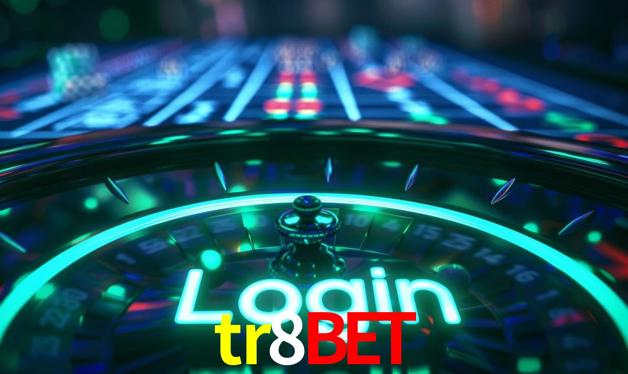 Apostas de Basquete tr8bet