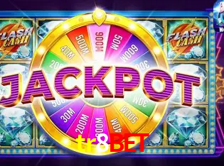 Apostas Esportivas na tr8bet: Um Guia Completo