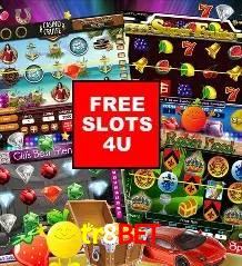 Flash Promotion tr8bet