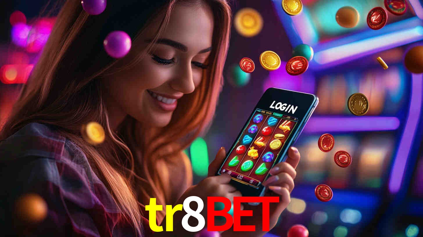 tr8bet.com