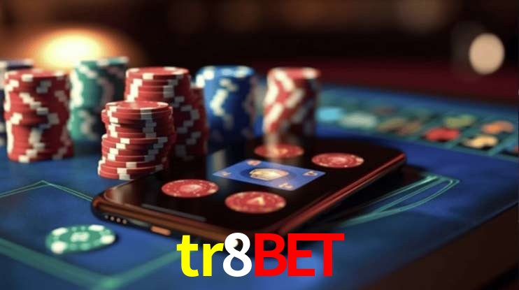 Estatísticas Crash Games tr8bet