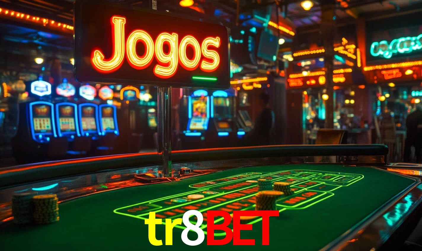 Segurança 2FA tr8bet