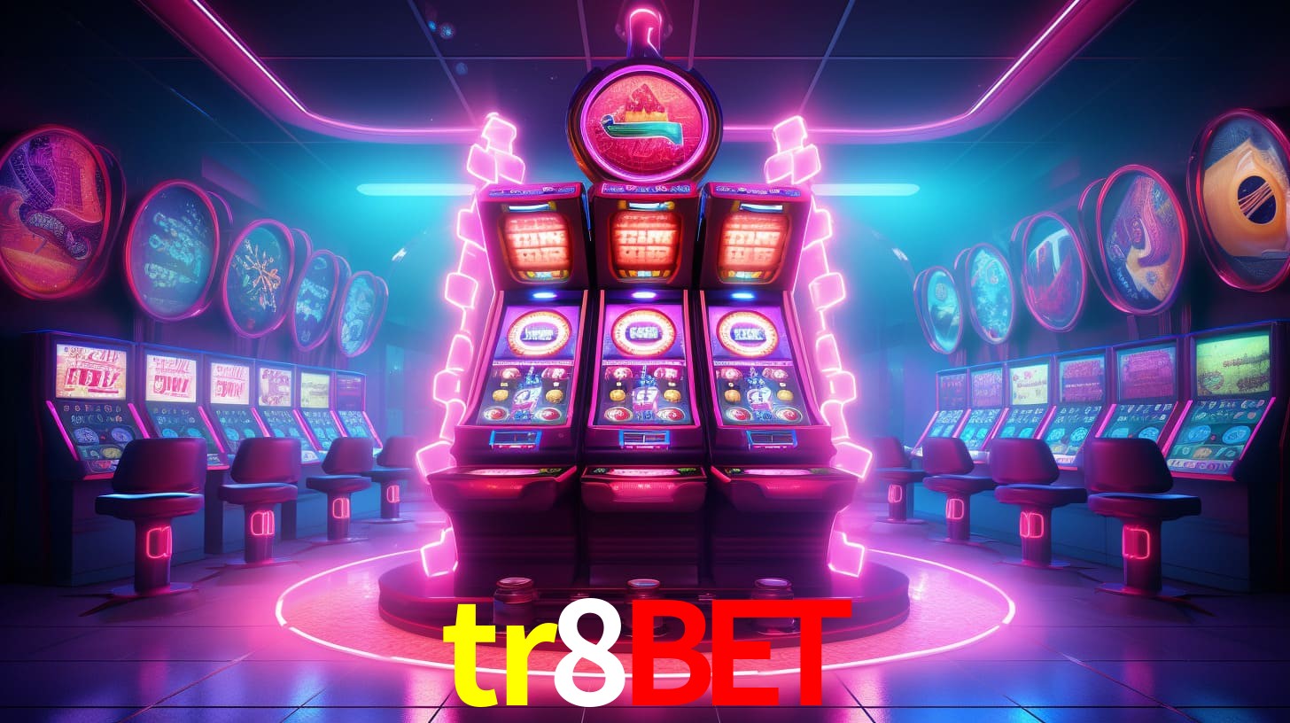 tr8bet,tr8bet.com