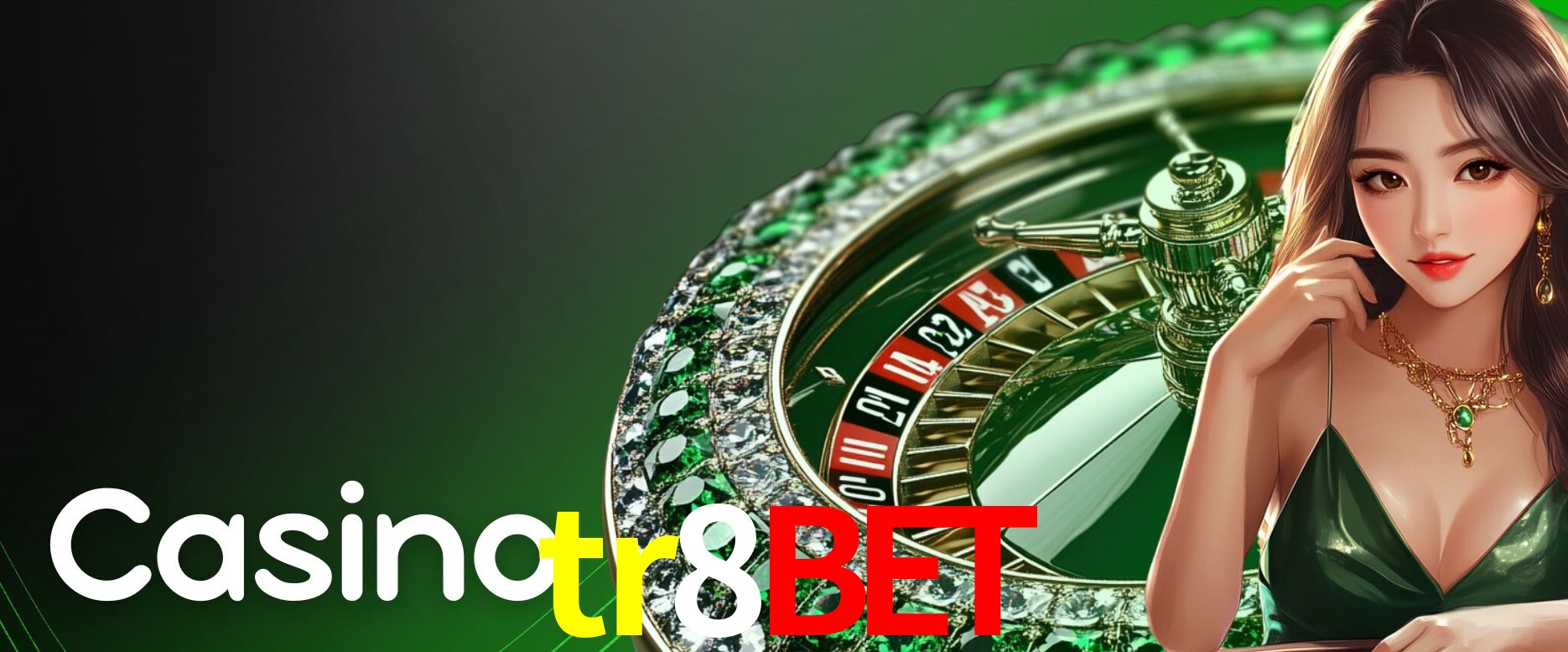 Platform Technology tr8bet