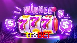 Sports Statistics tr8bet