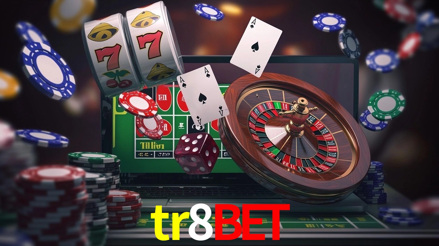 tr8bet,tr8bet.com