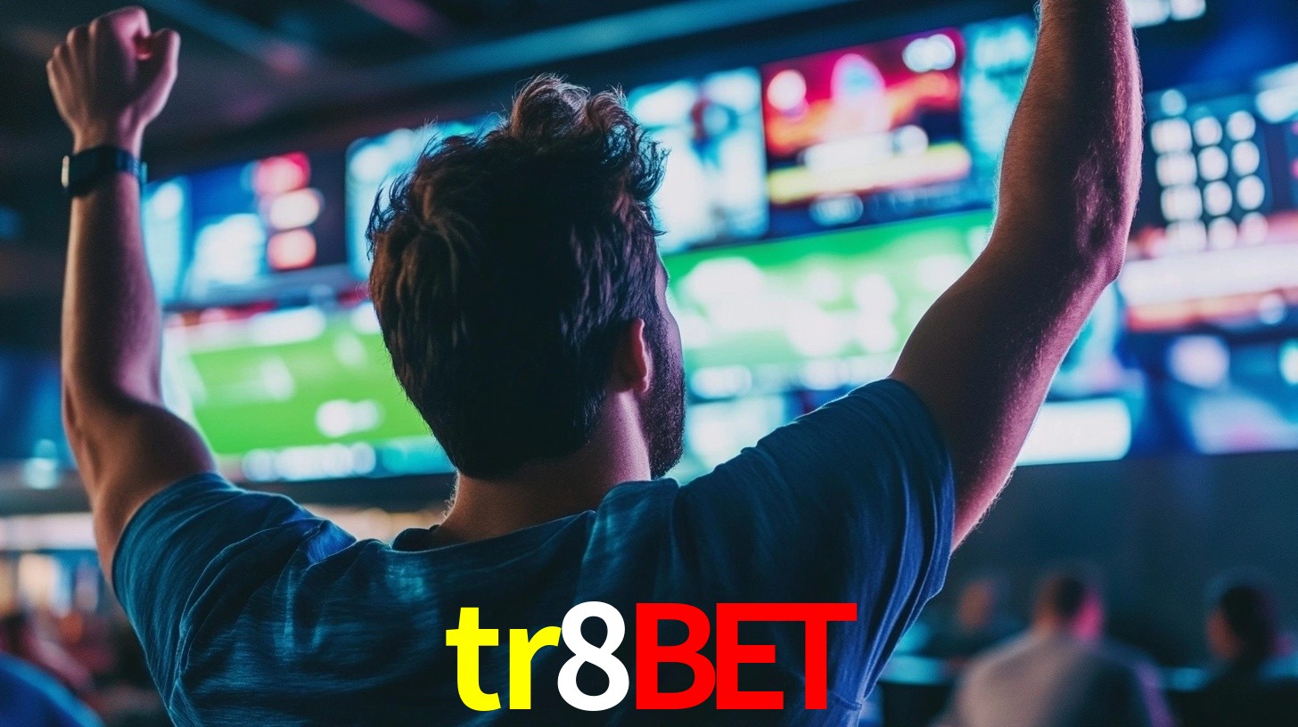 tr8bet: Jogue Crash e Experimente Alta Recompensa Instantânea