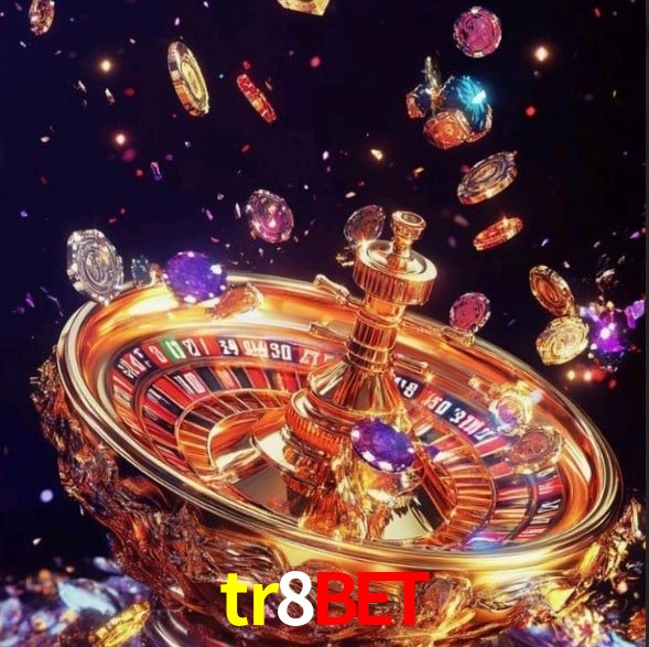 Ofertas Exclusivas tr8bet