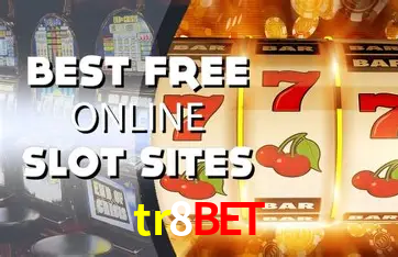 Descubra o Programa VIP da tr8bet: Vantagens Exclusivas para Jogadores