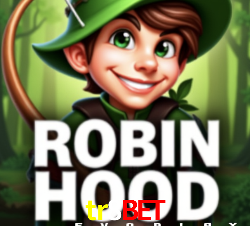 Secure Login tr8bet