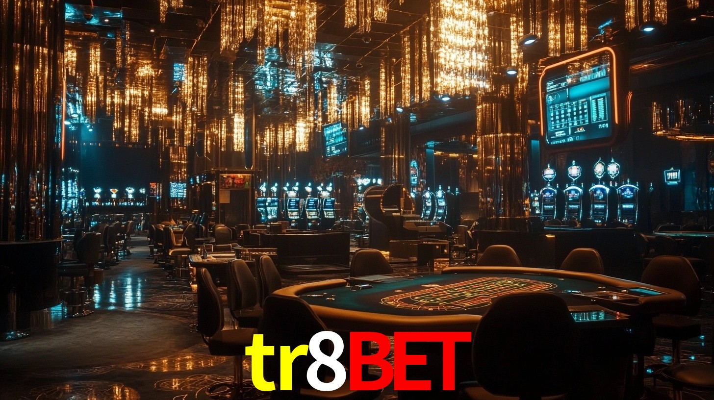 tr8bet.com