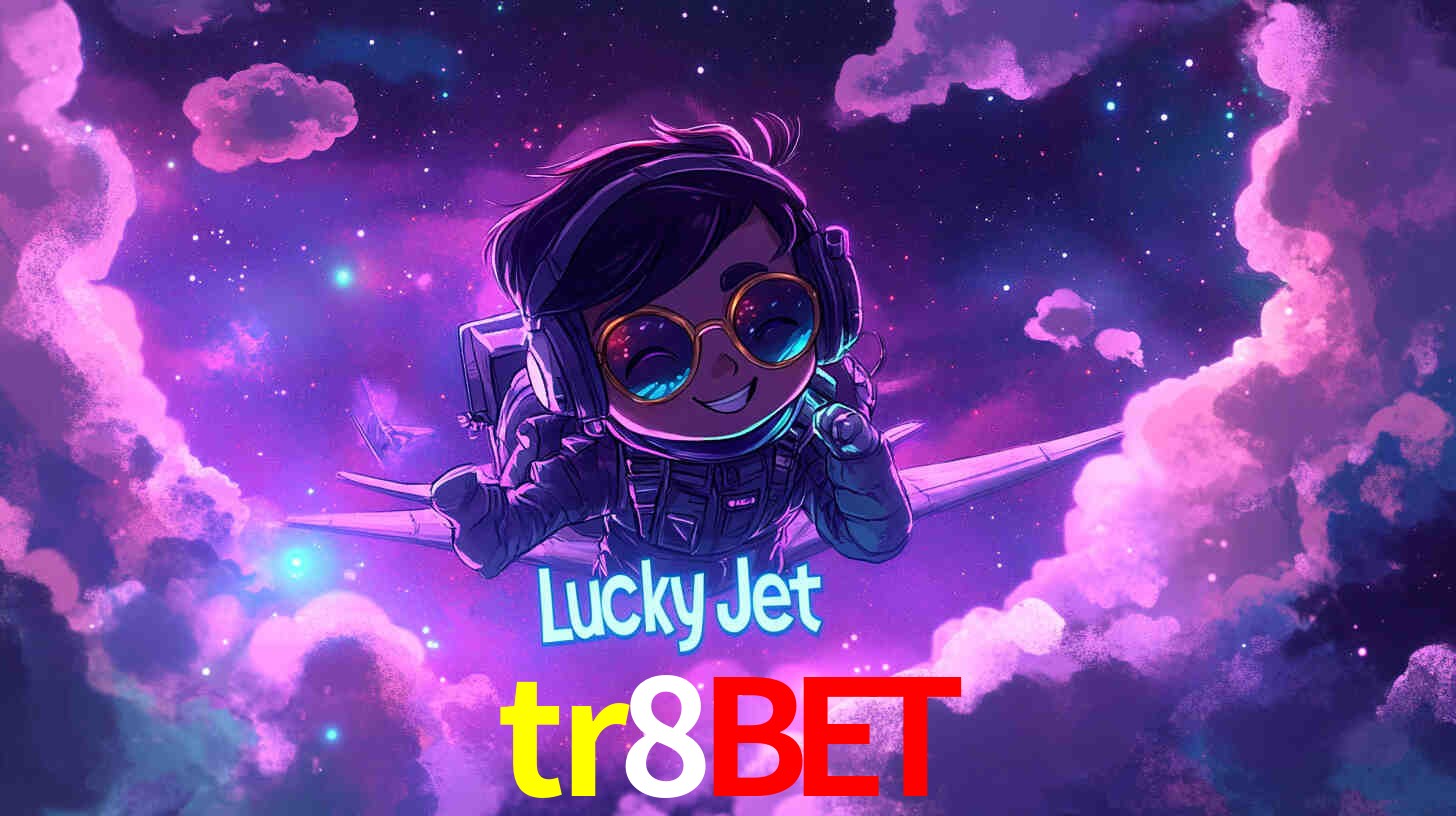 A Popularidade dos Caça-Níqueis no tr8bet