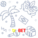 A Experiência Imersiva dos Cassinos Ao Vivo no tr8bet