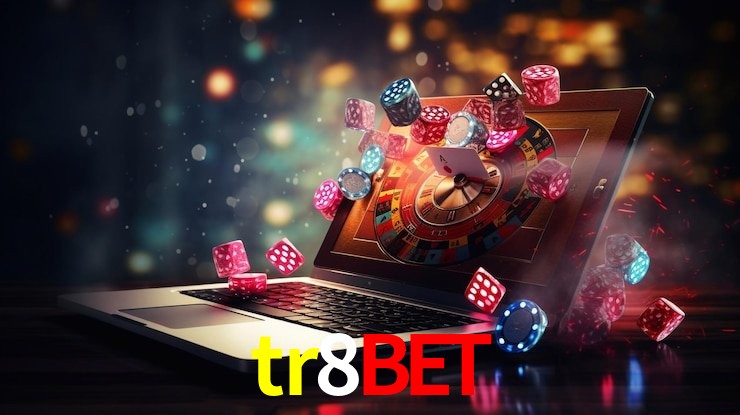cassino tr8bet