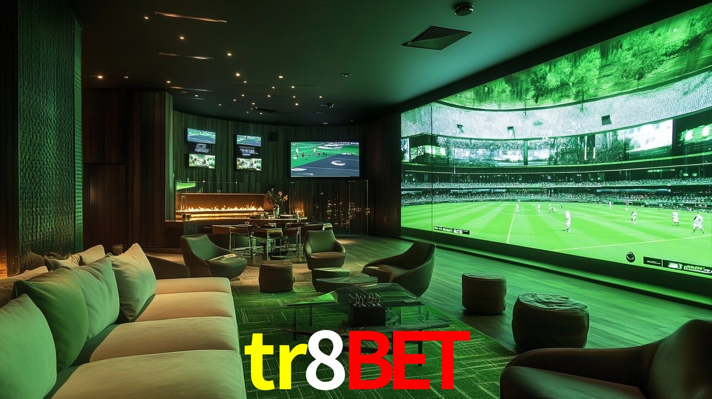 tr8bet.com
