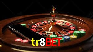 Crash Games Strategies tr8bet