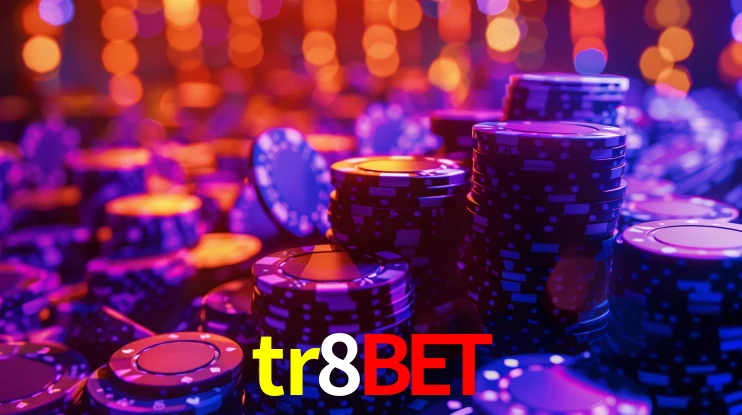 tr8bet.com