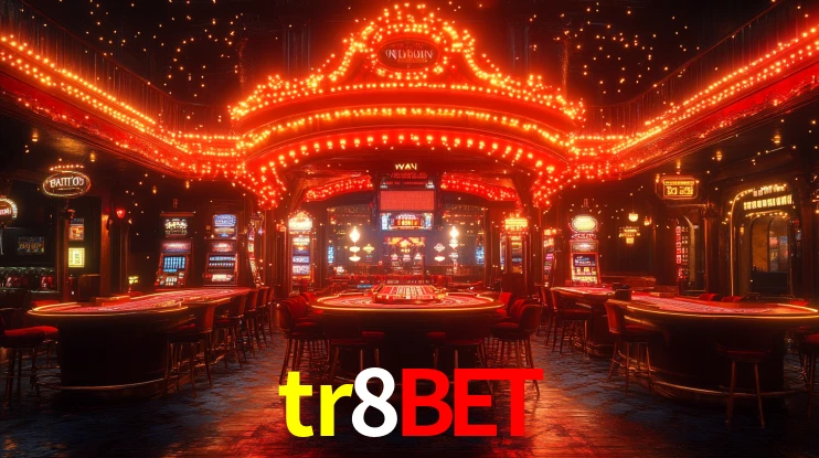 tr8bet,tr8bet.com