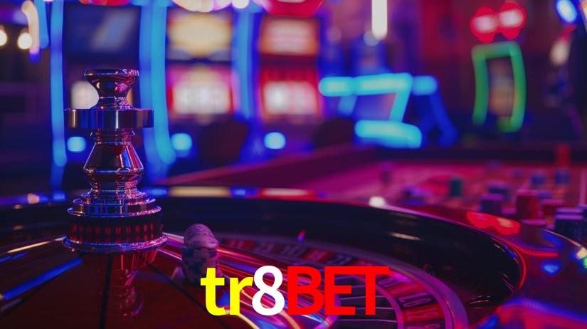 tr8bet app