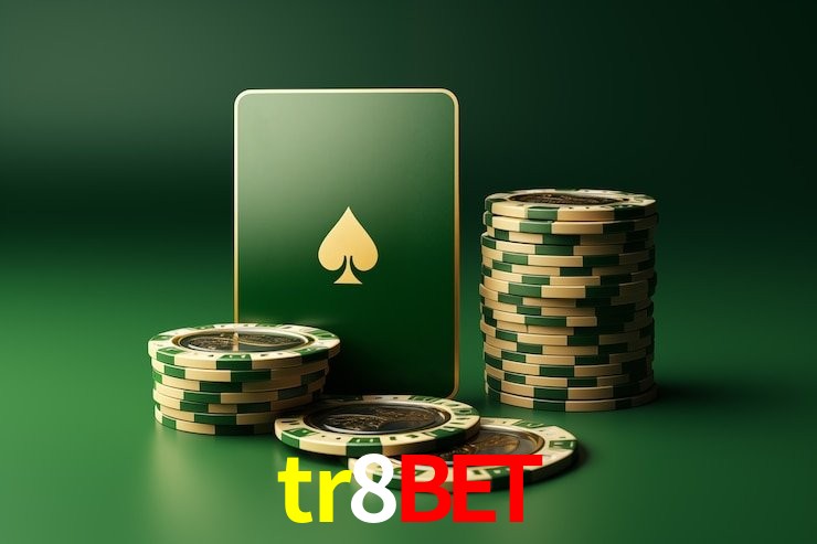Crash Games Statistics tr8bet