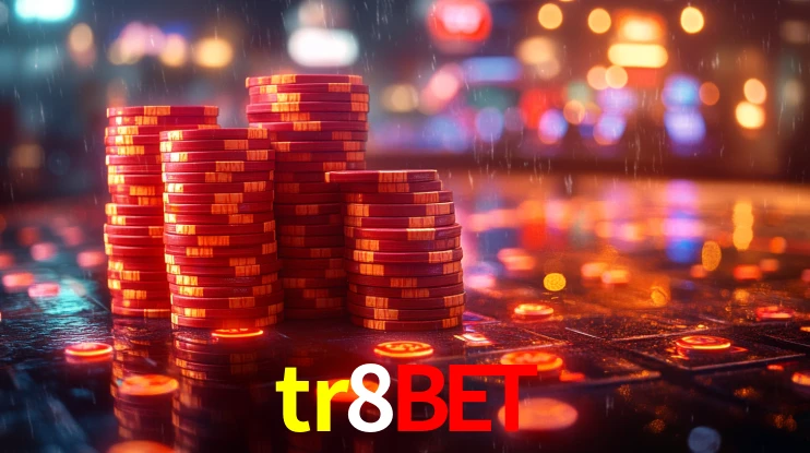 tr8bet.com
