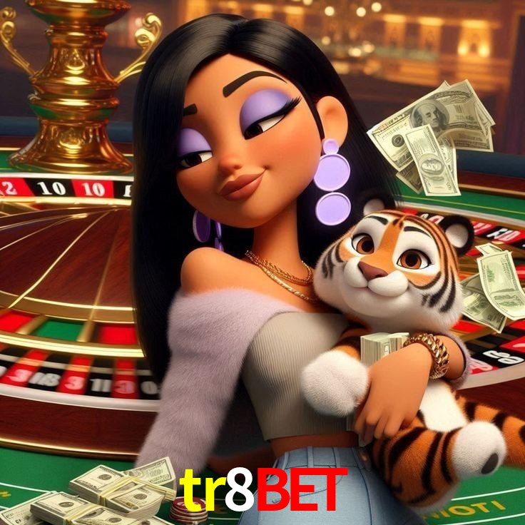 Basketball Betting tr8bet