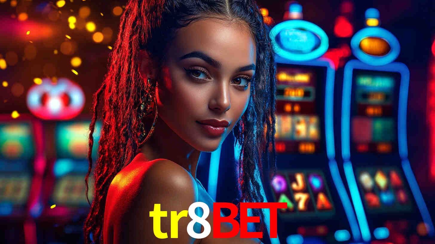 Descubra o Programa VIP da tr8bet: Vantagens Exclusivas para Jogadores