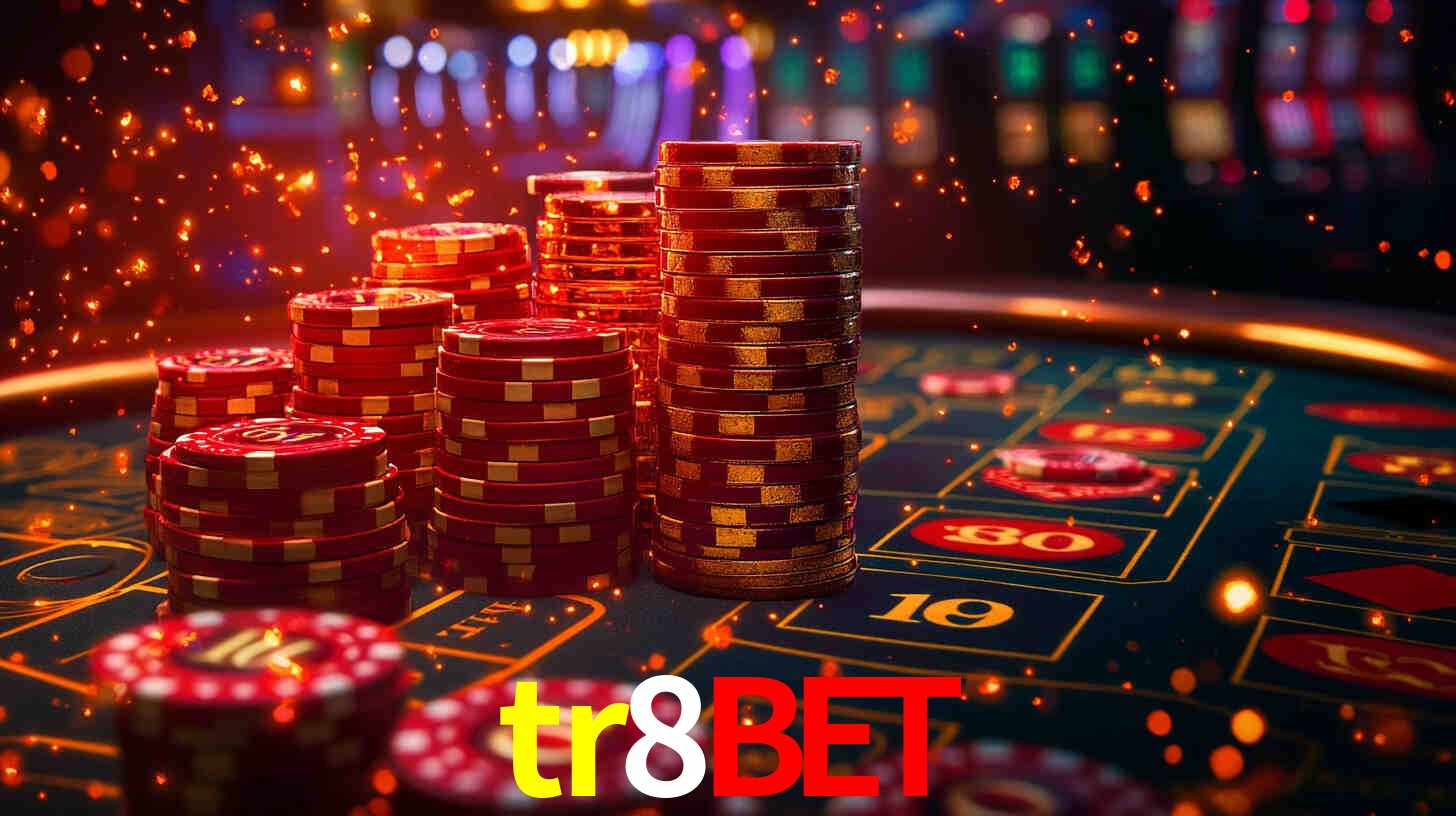 Instant EasyPaisa tr8bet