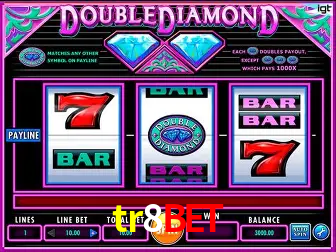 Desvendando o Mundo dos Jogos Virtuais na tr8bet