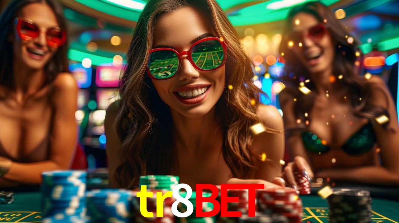 Football Betting tr8bet