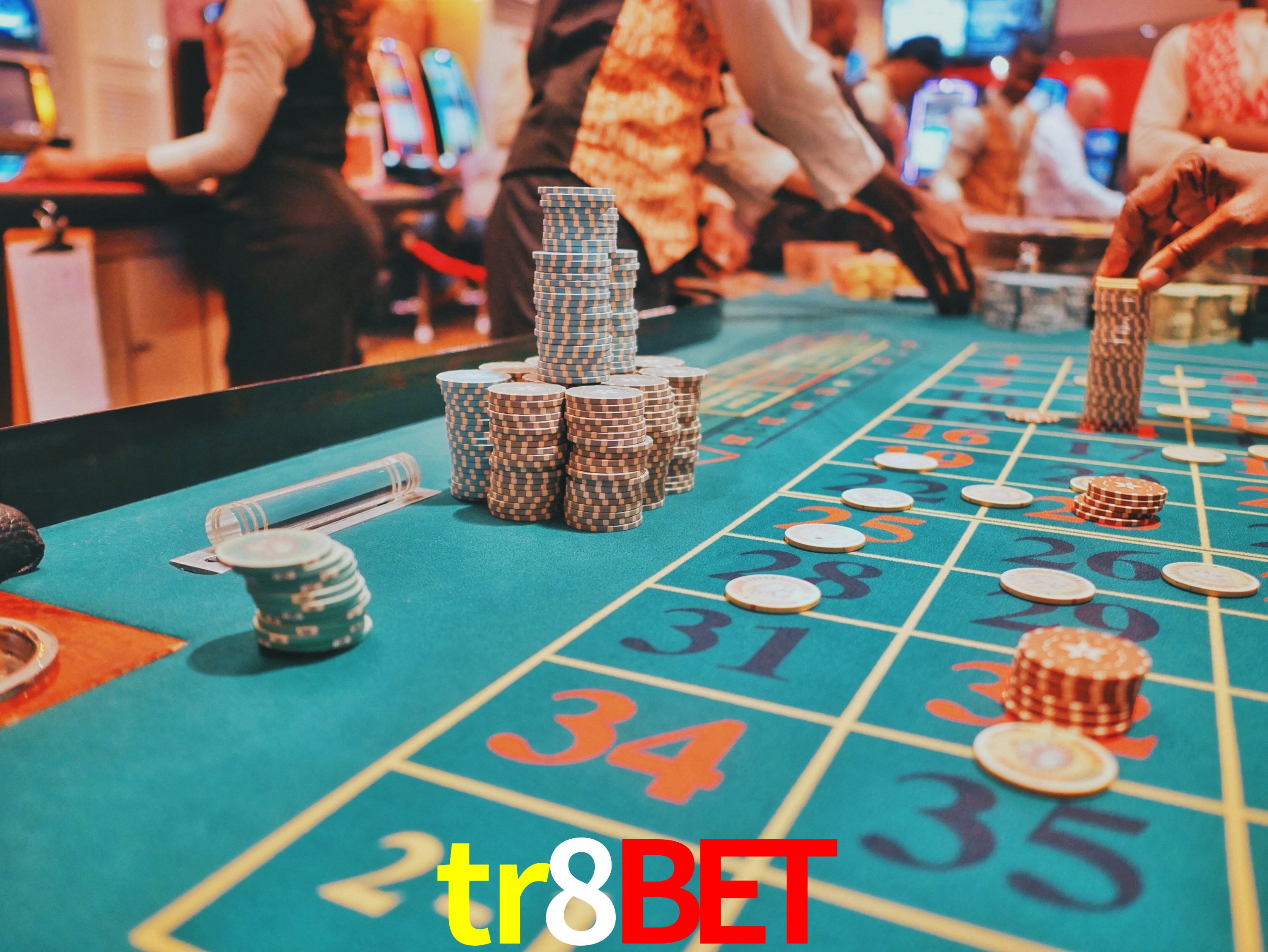 Jogo Spaceman tr8bet