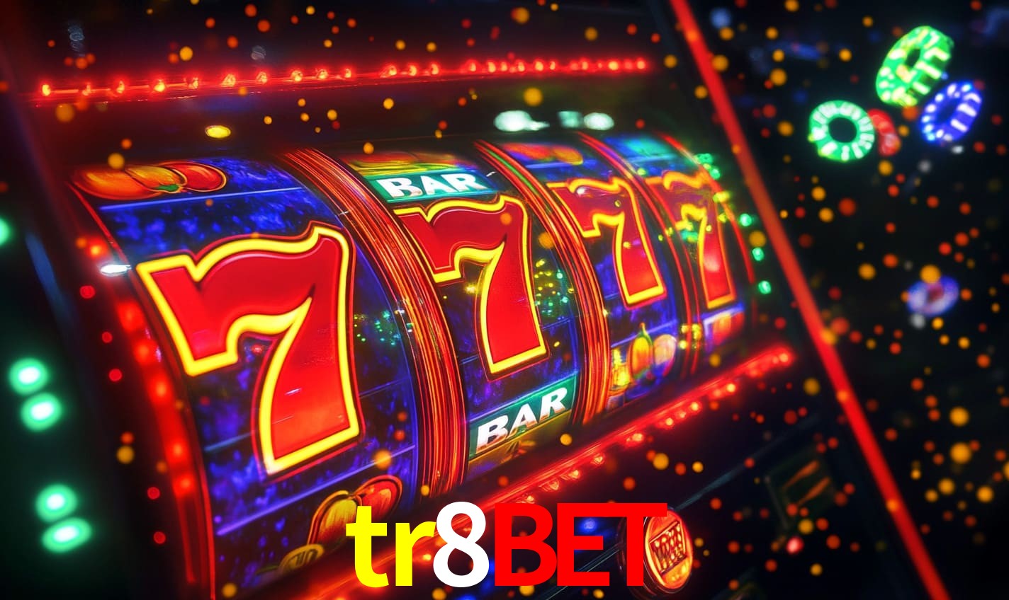 tr8bet,tr8bet.com