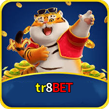 tr8bet